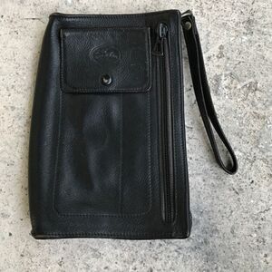 Vintage  Longchamp  bag